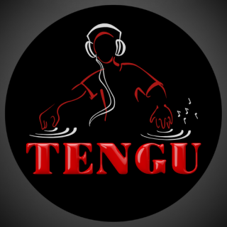 DJ Tengu